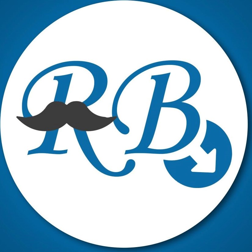 د. رنج بلال كاكيي